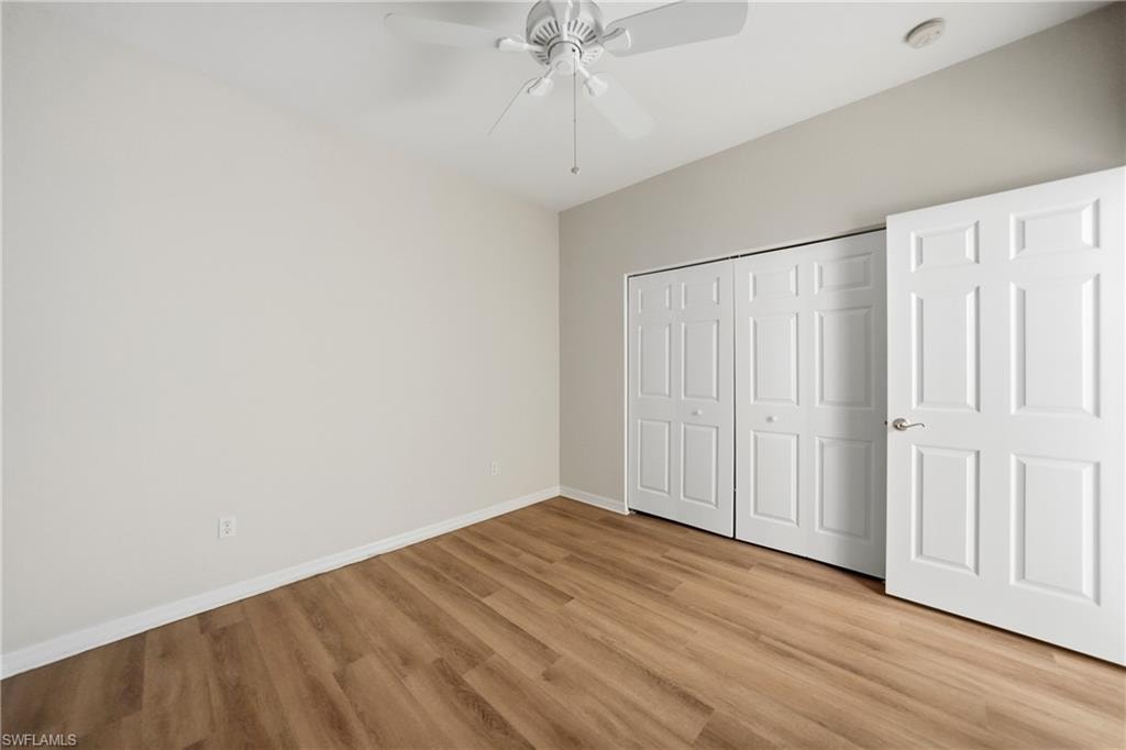 24191 Buckingham WAY photo 21