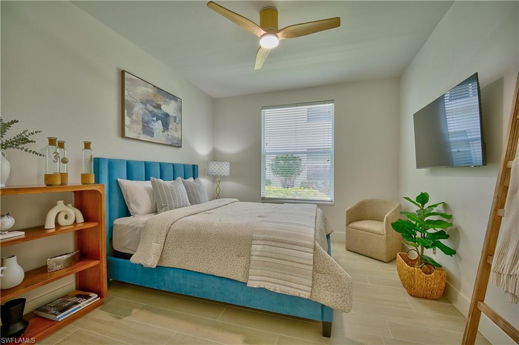 7846 Gardner DR 102 photo 23