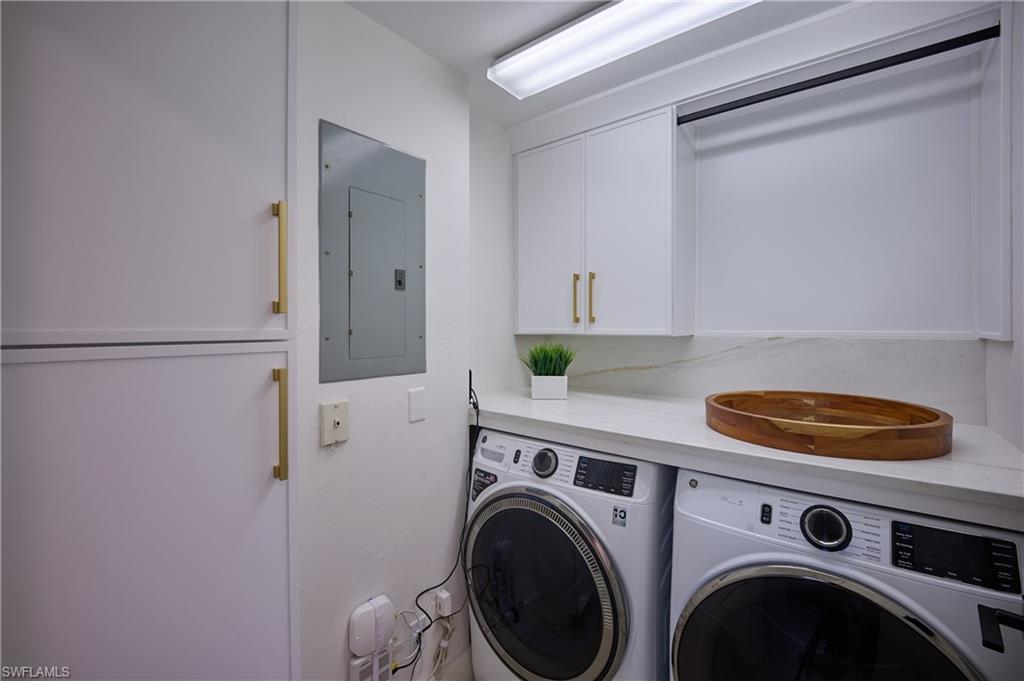 7846 Gardner DR 102 photo 27