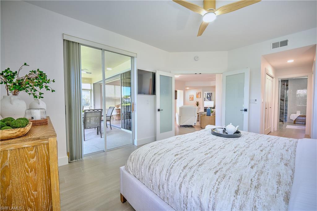 7846 Gardner DR 102 photo 17