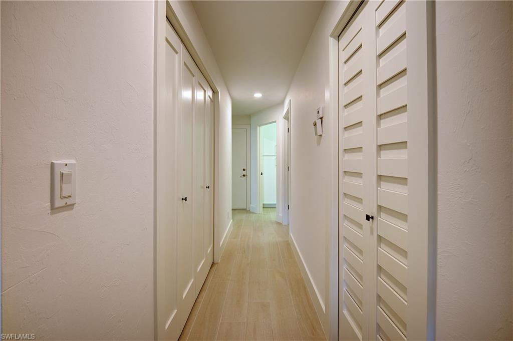 7846 Gardner DR 102 photo 26