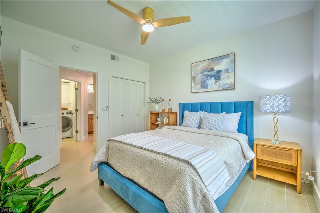 7846 Gardner DR 102 photo 22