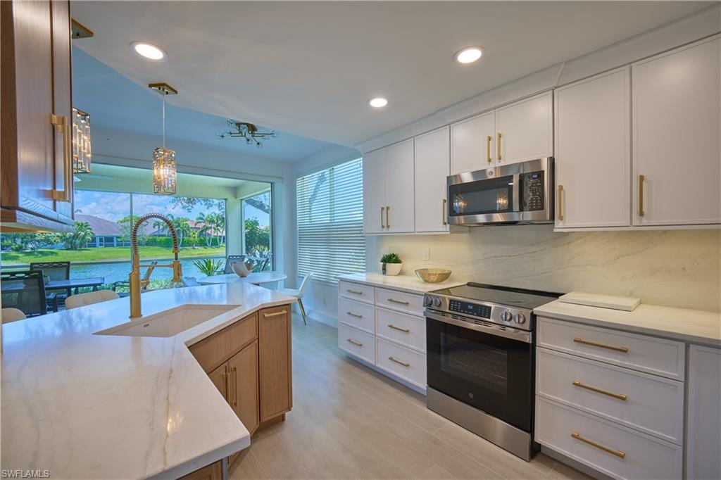 7846 Gardner DR 102