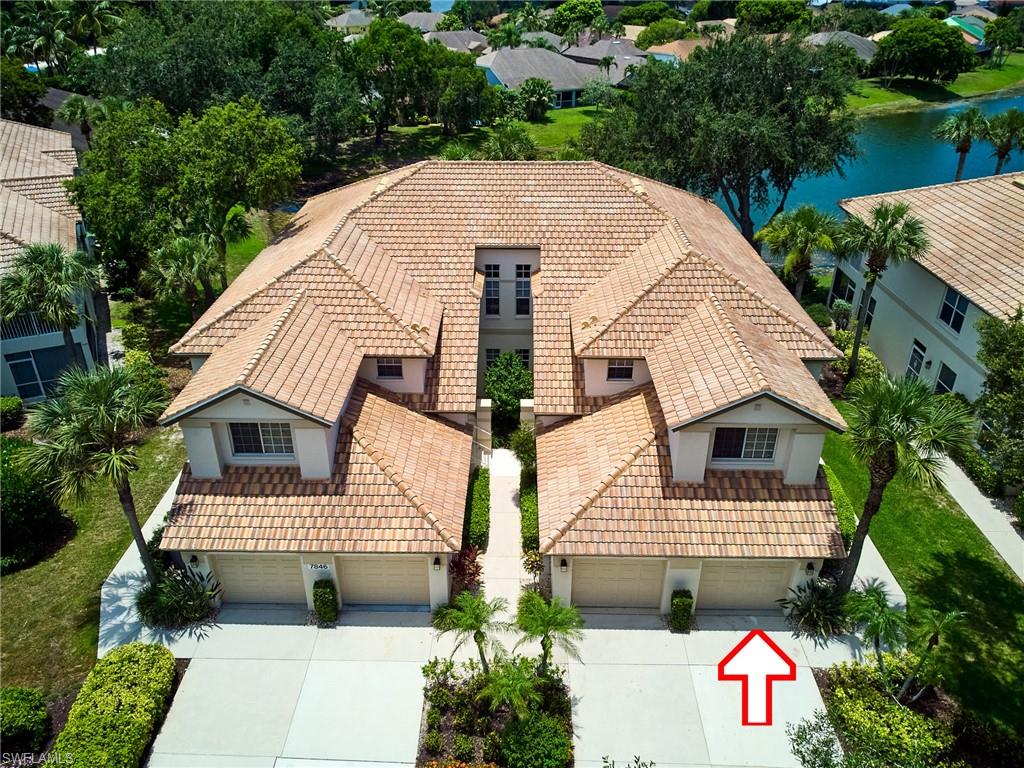7846 Gardner DR 102