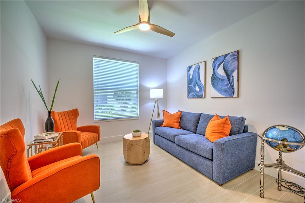 7846 Gardner DR 102 photo 14