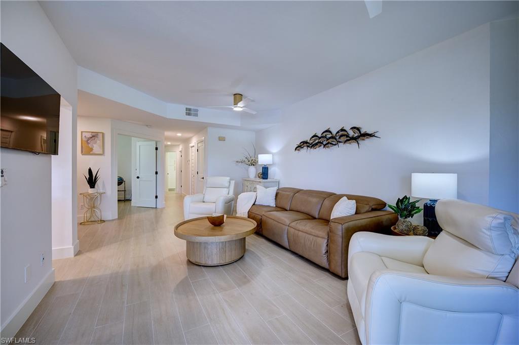 7846 Gardner DR 102 photo 11