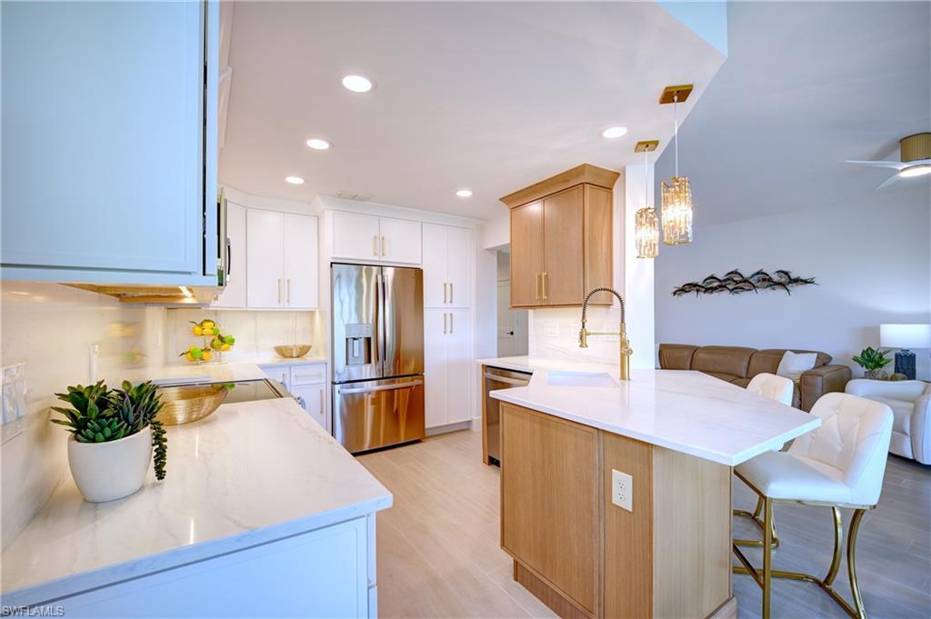 7846 Gardner DR 102 photo 8