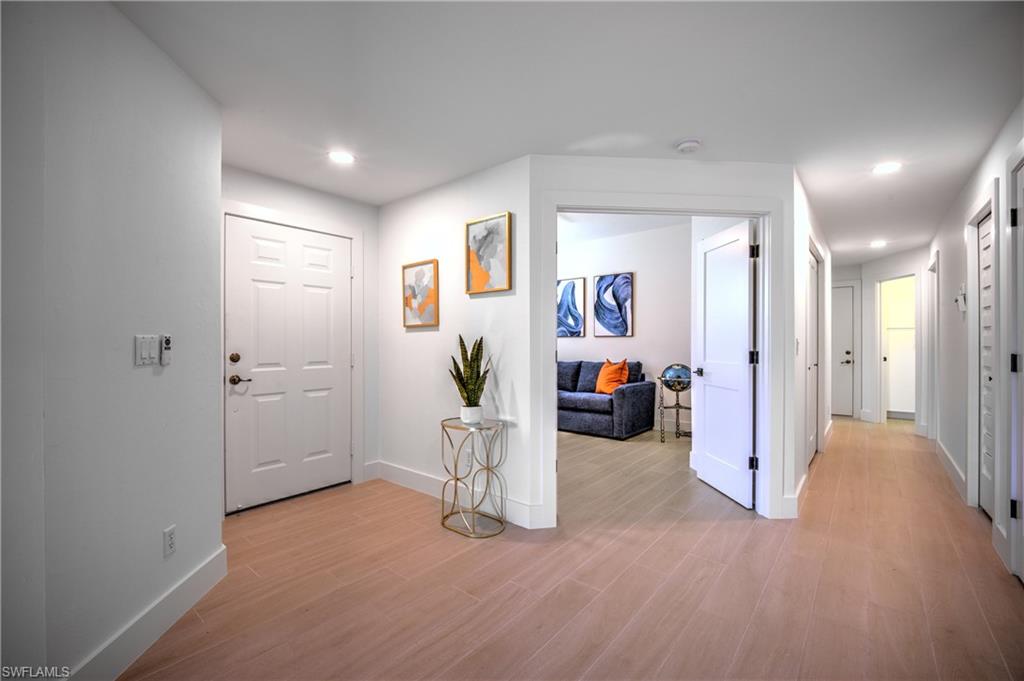 7846 Gardner DR 102 photo 25