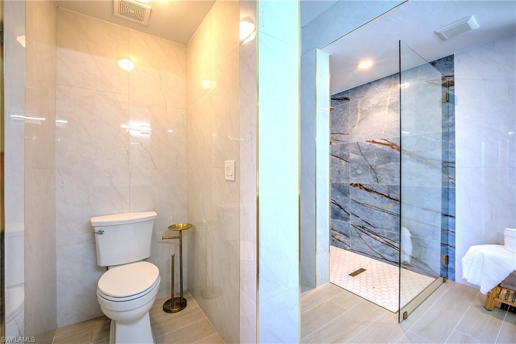 7846 Gardner DR 102 photo 21