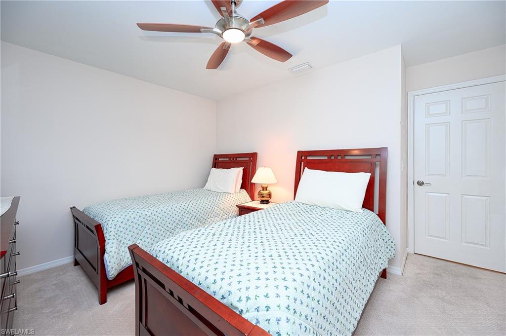 559 Beachwalk CIR U-203 photo 23