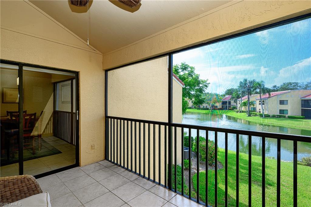 559 Beachwalk CIR U-203