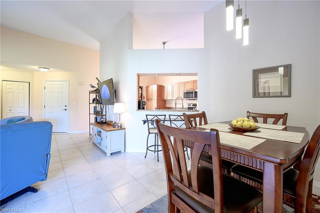 559 Beachwalk CIR U-203 photo 17