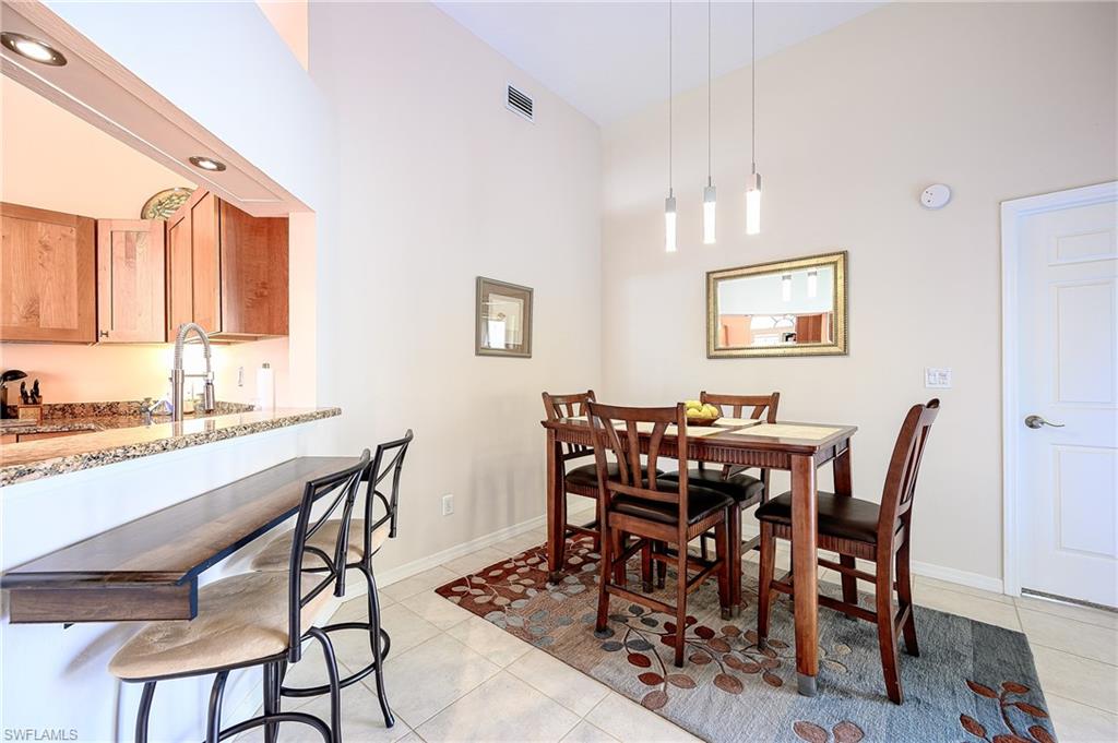 559 Beachwalk CIR U-203 photo 16