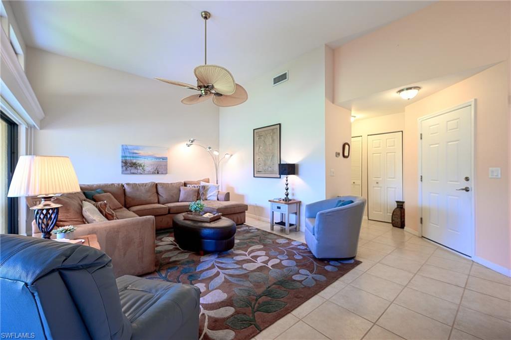 559 Beachwalk CIR U-203 photo 12