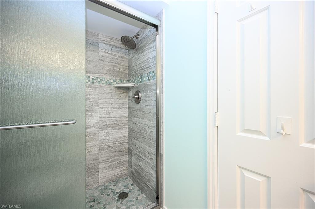 559 Beachwalk CIR U-203 photo 26