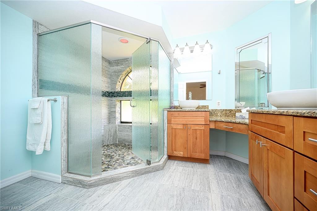 559 Beachwalk CIR U-203 photo 22