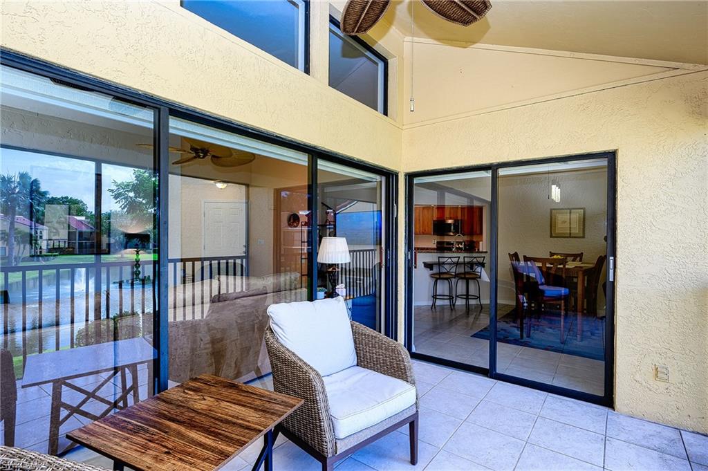 559 Beachwalk CIR U-203