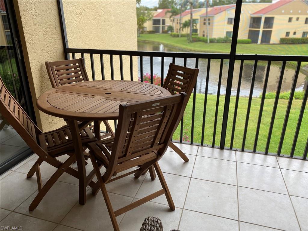 559 Beachwalk CIR U-203