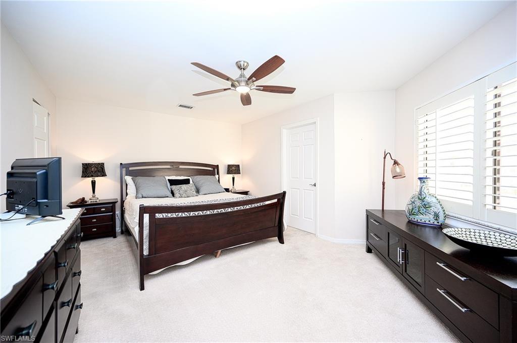 559 Beachwalk CIR U-203 photo 20