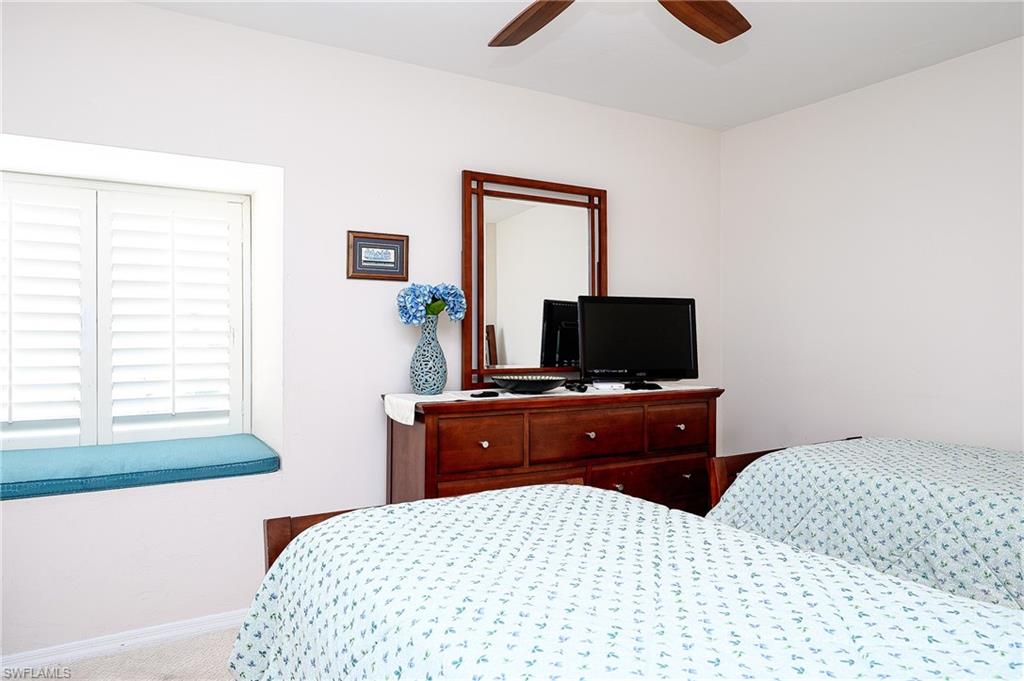559 Beachwalk CIR U-203 photo 24