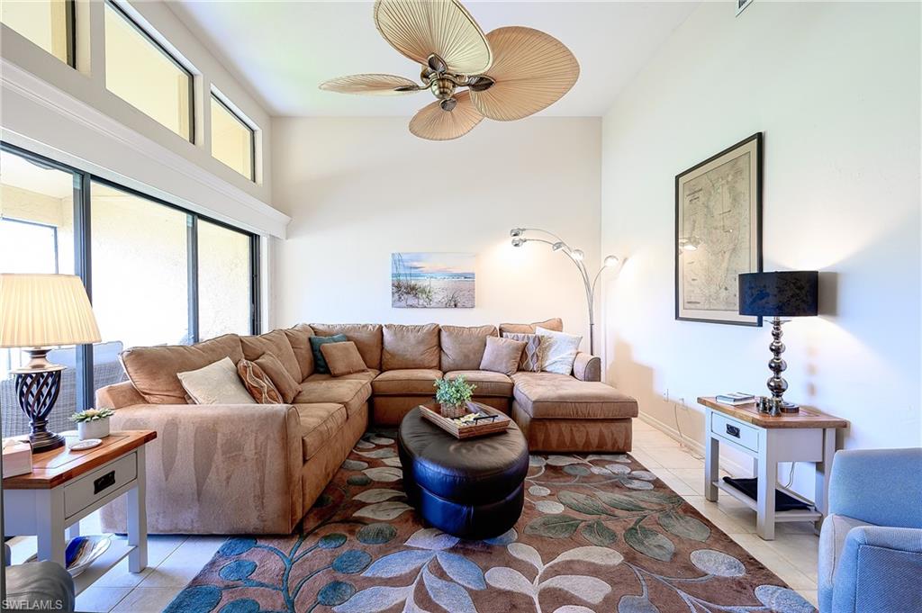 559 Beachwalk CIR U-203 photo 11