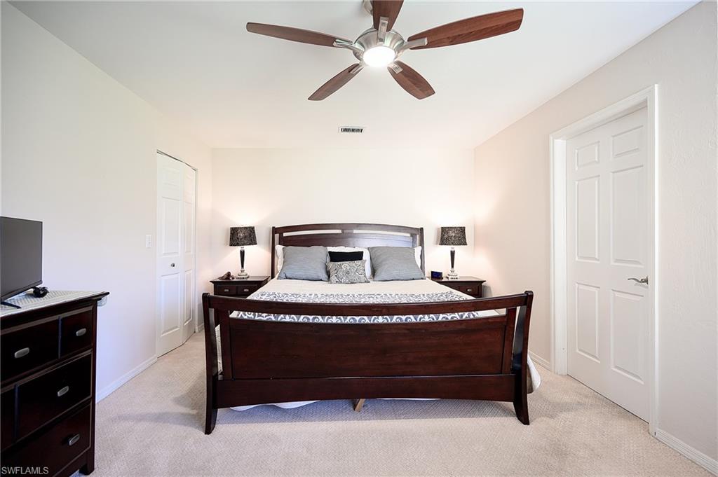 559 Beachwalk CIR U-203 photo 19