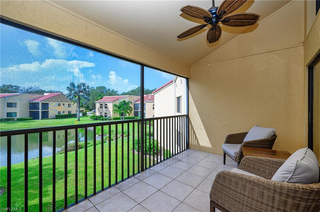 559 Beachwalk CIR U-203