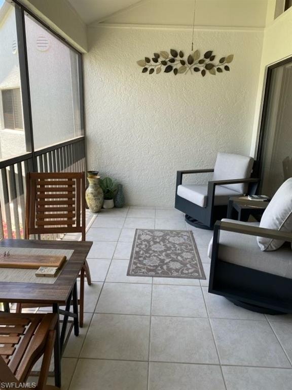 559 Beachwalk CIR U-203 photo 8