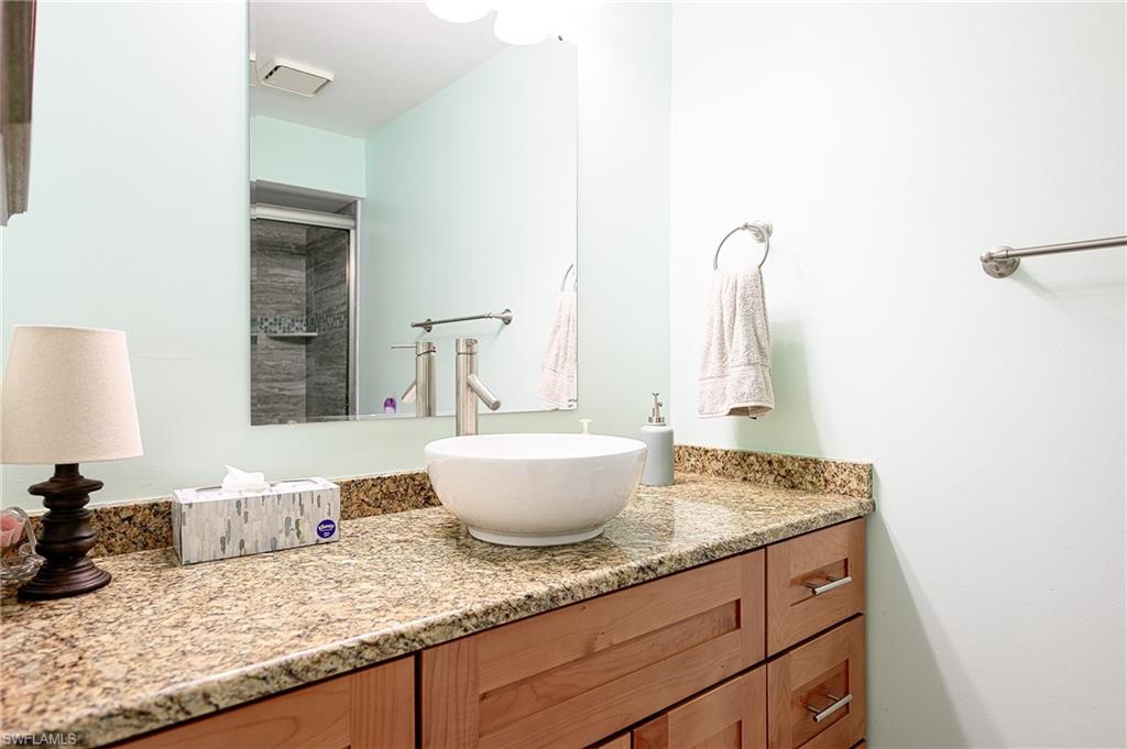 559 Beachwalk CIR U-203 photo 25