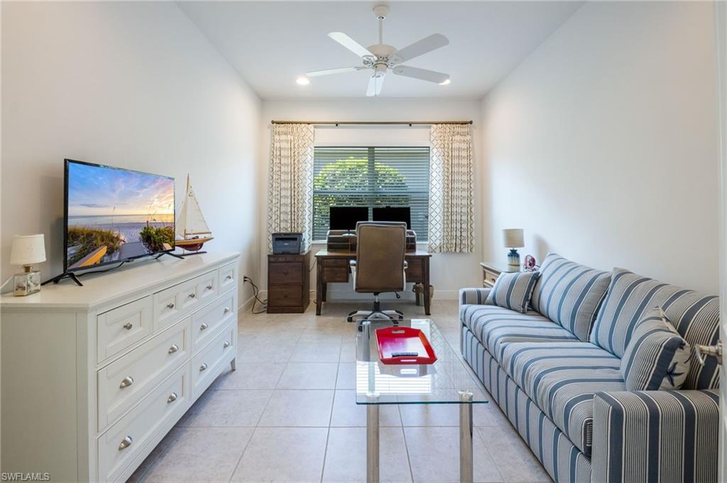 21279 Estero Vista CT