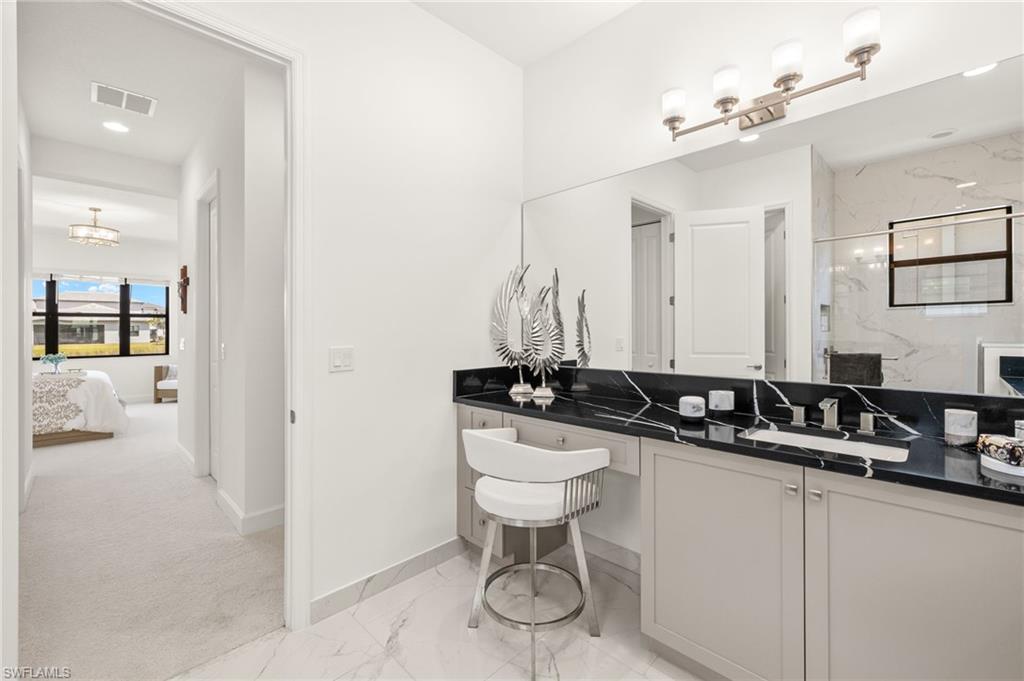 20321 Fair Oak LN photo 23