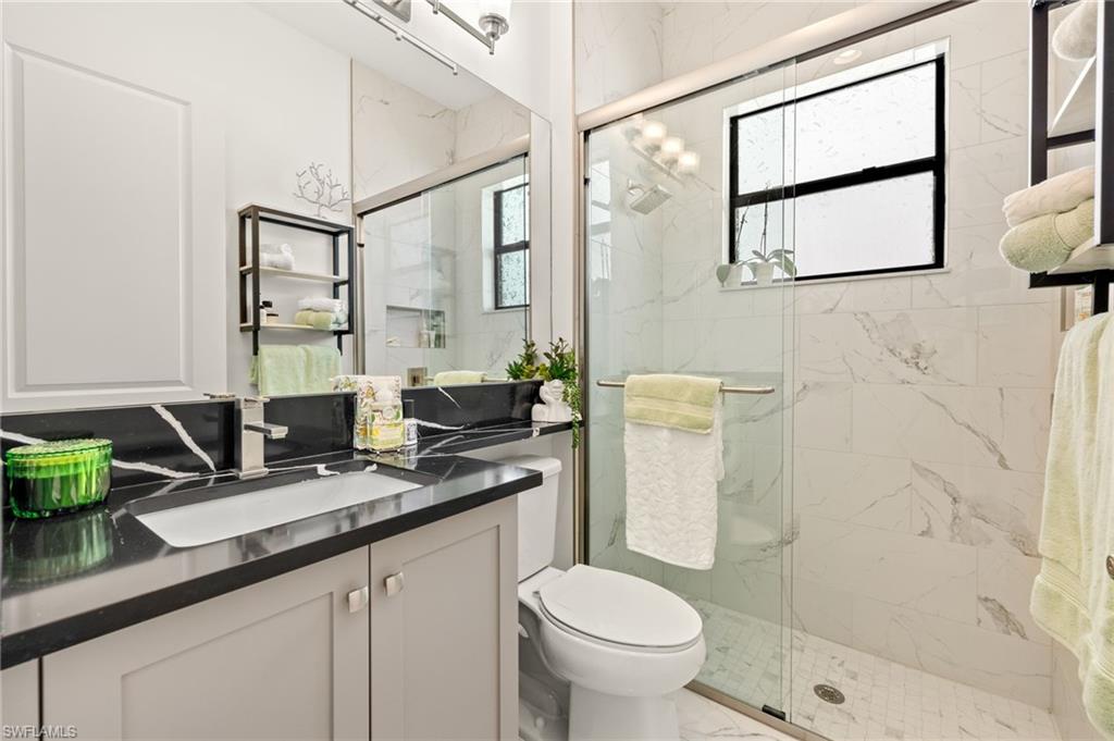 20321 Fair Oak LN photo 27