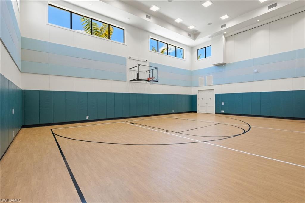 20321 Fair Oak LN photo 42