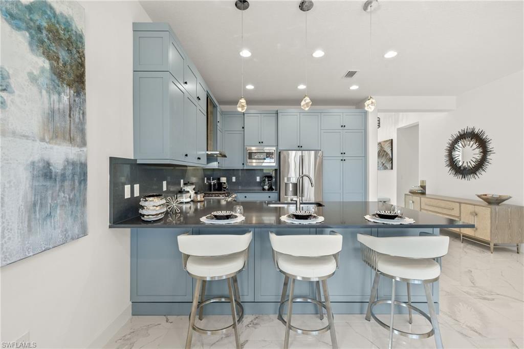 20321 Fair Oak LN photo 13
