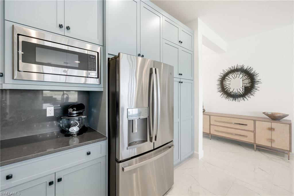 20321 Fair Oak LN photo 17