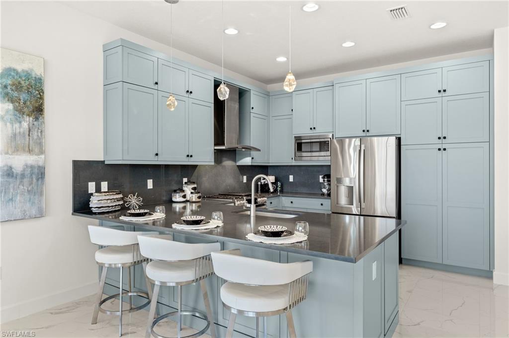 20321 Fair Oak LN photo 12
