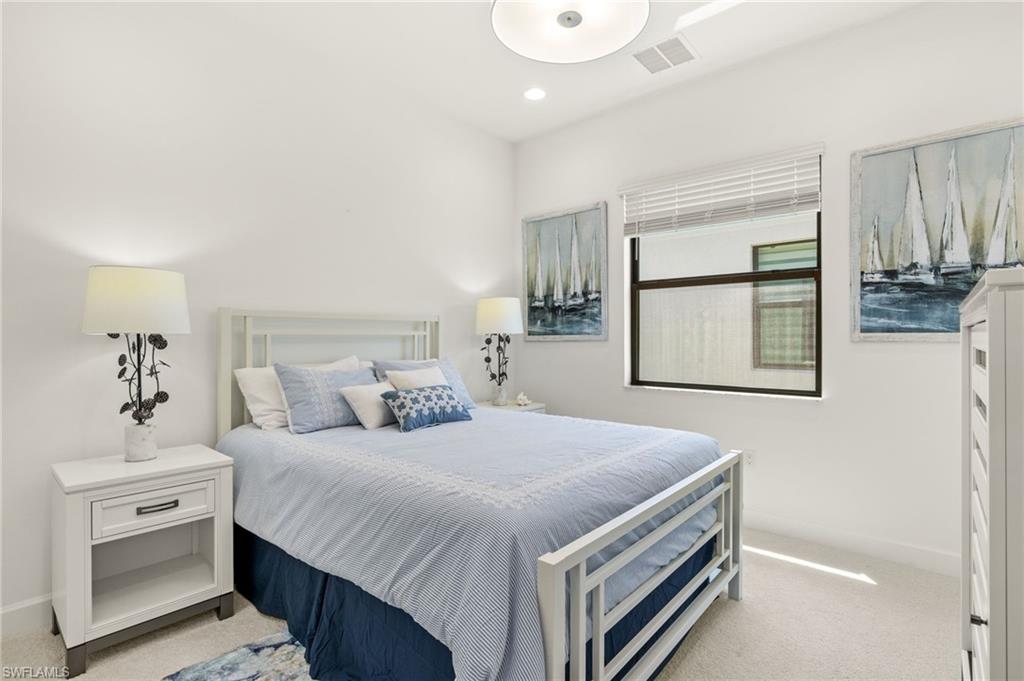 20321 Fair Oak LN photo 26