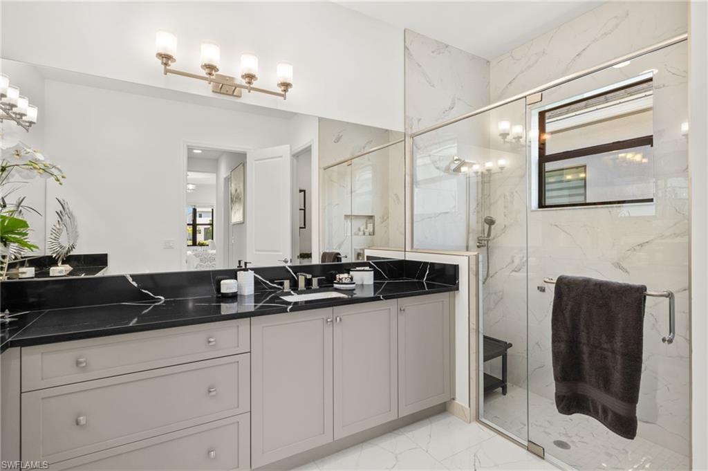 20321 Fair Oak LN photo 22