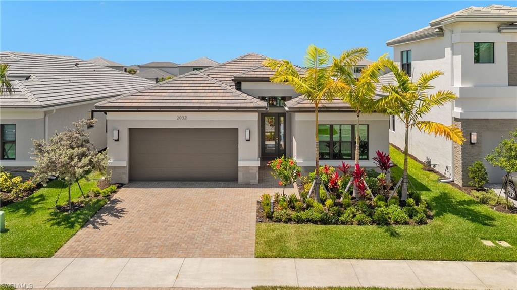 20321 Fair Oak LN photo 36