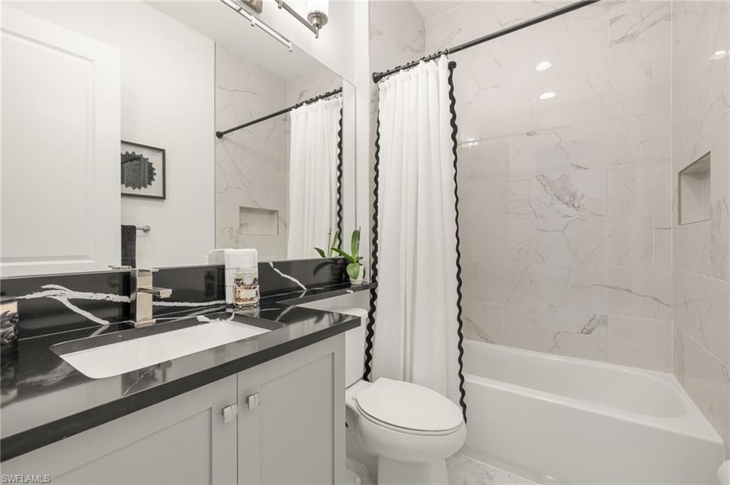 20321 Fair Oak LN photo 28