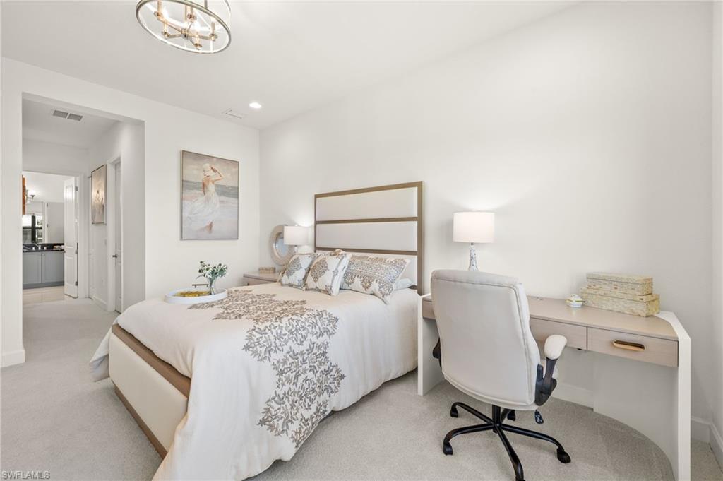 20321 Fair Oak LN photo 20