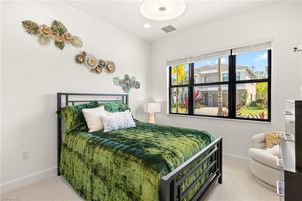 20321 Fair Oak LN photo 24