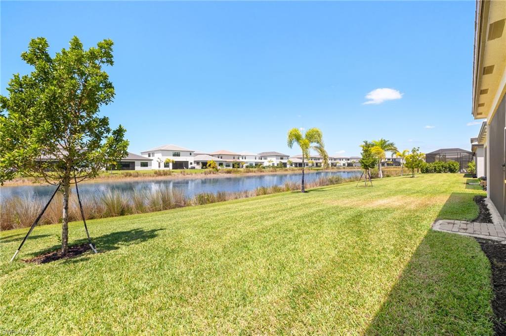 20321 Fair Oak LN photo 34