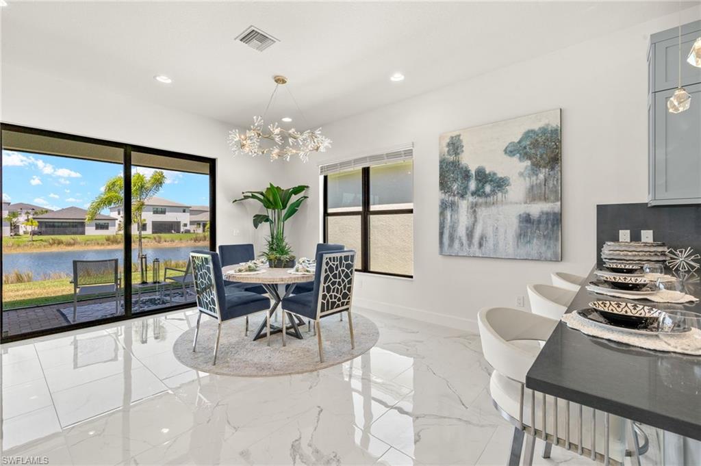 20321 Fair Oak LN photo 10
