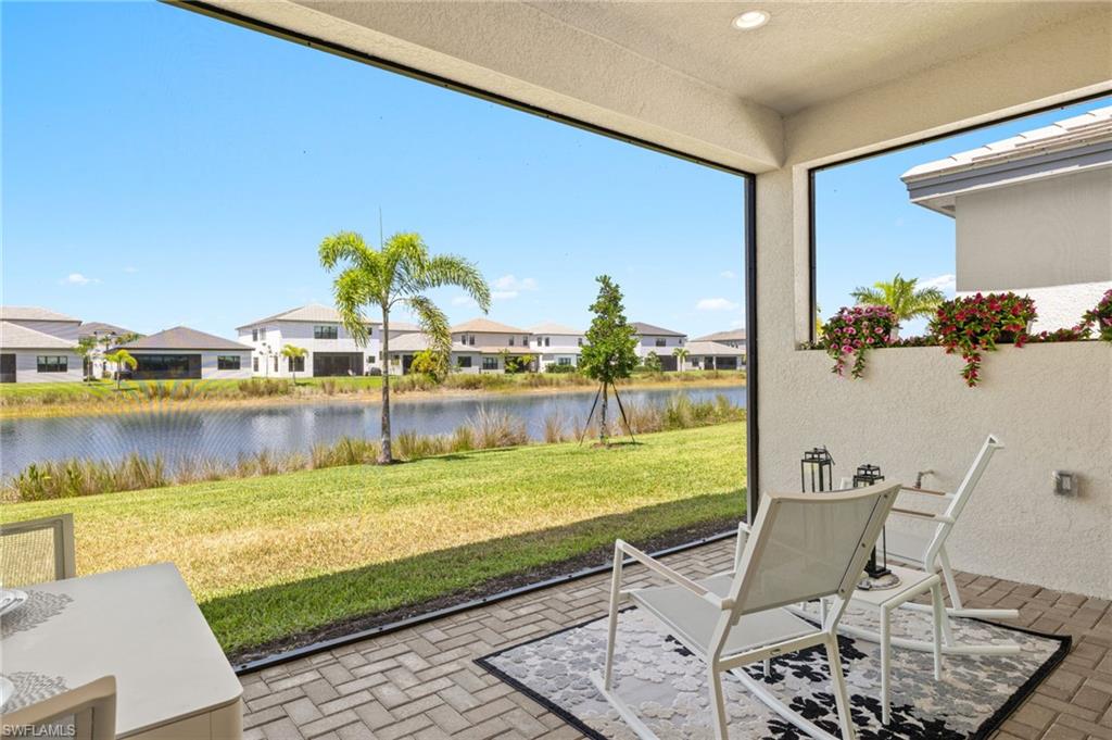 20321 Fair Oak LN photo 33