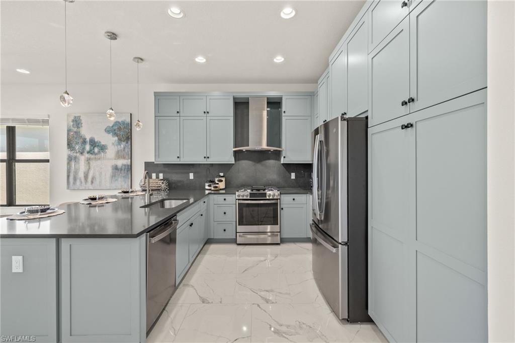 20321 Fair Oak LN photo 14
