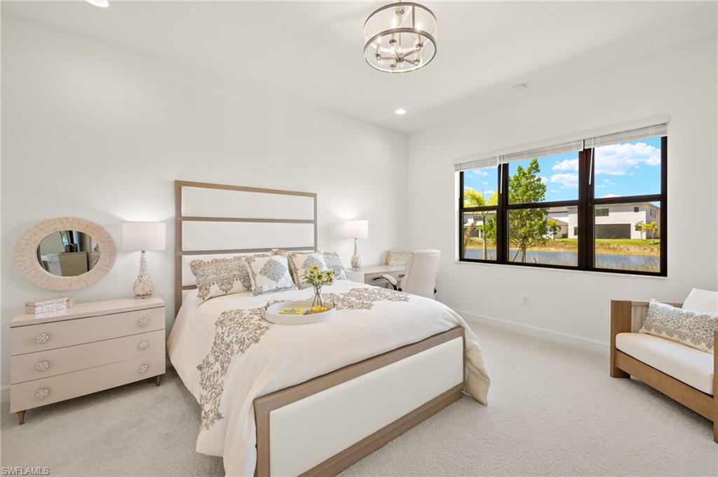 20321 Fair Oak LN photo 18