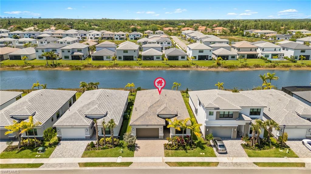 20321 Fair Oak LN photo 37
