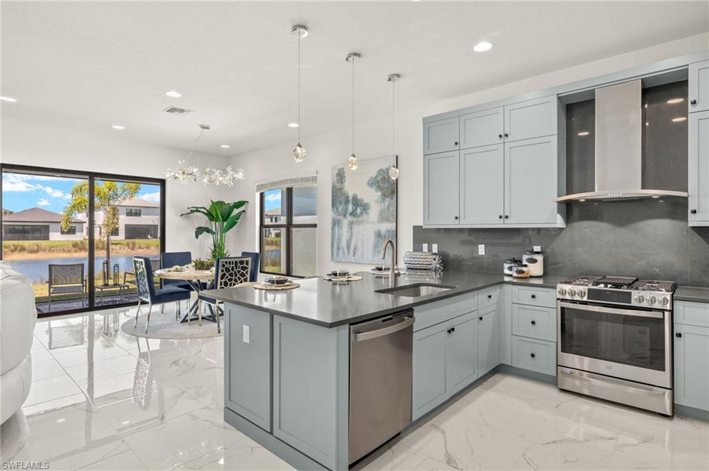 20321 Fair Oak LN photo 15