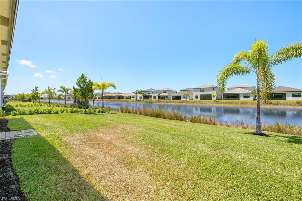 20321 Fair Oak LN photo 35